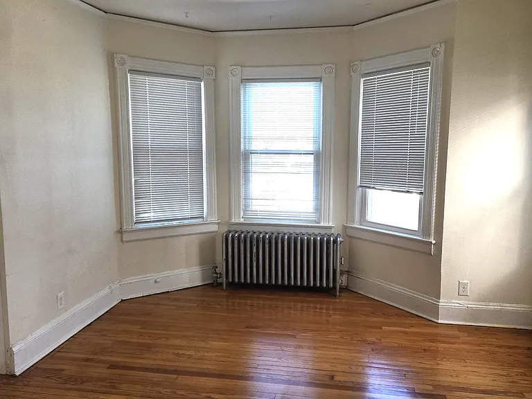 739 Frost Ave #2 — Photo 11