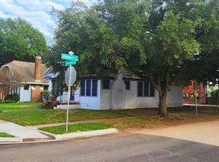 1621 California St, Houston, TX 77006