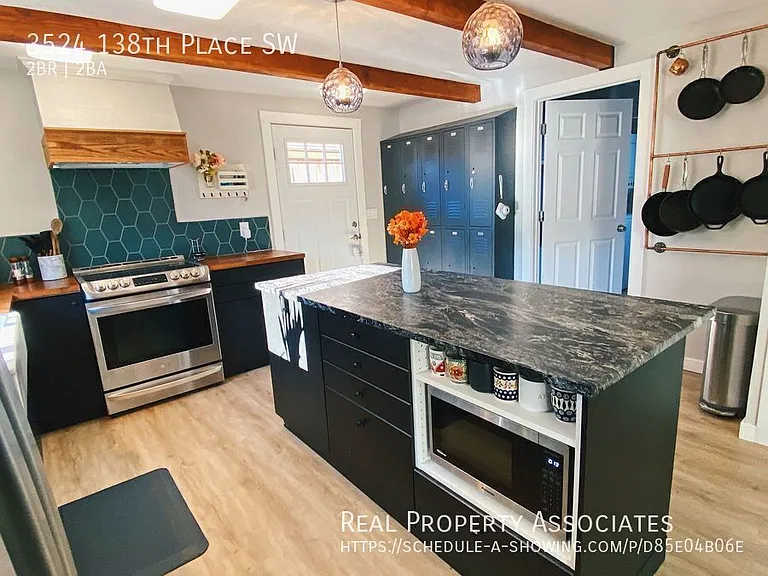 3524 138th Pl SW — Photo 2