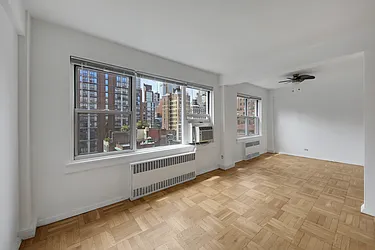 Rented by Oxford Property Group