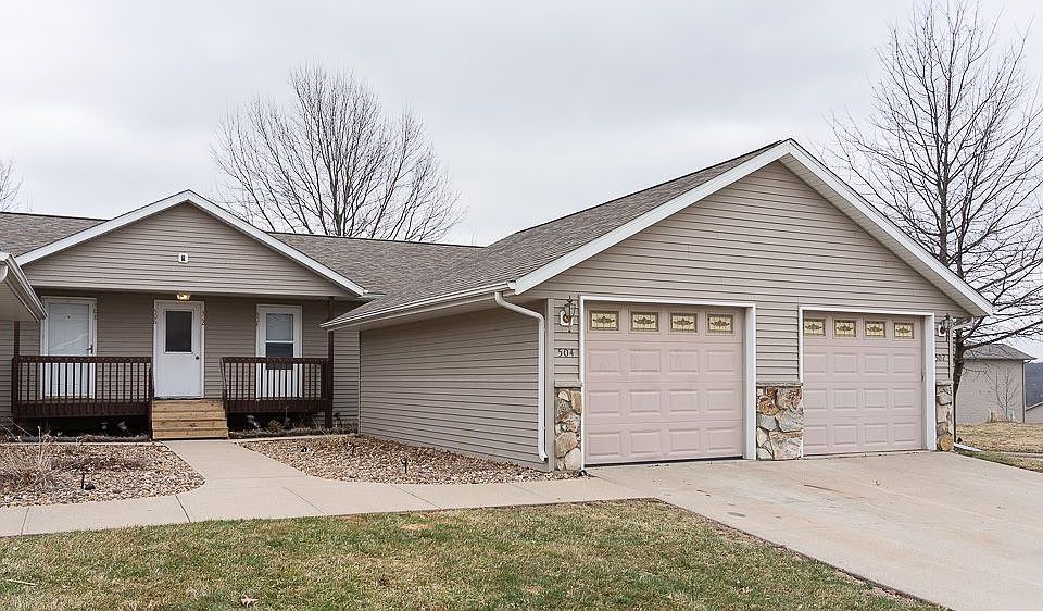1st image of 502 Iris Ave