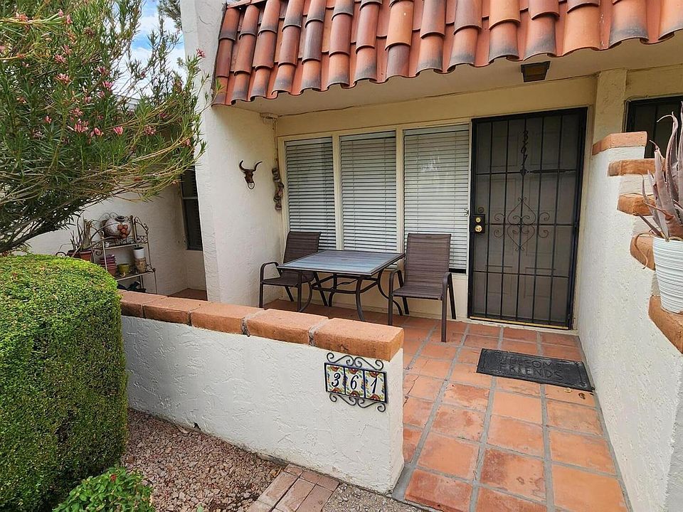 1st image of 633 S Power Rd APT 361