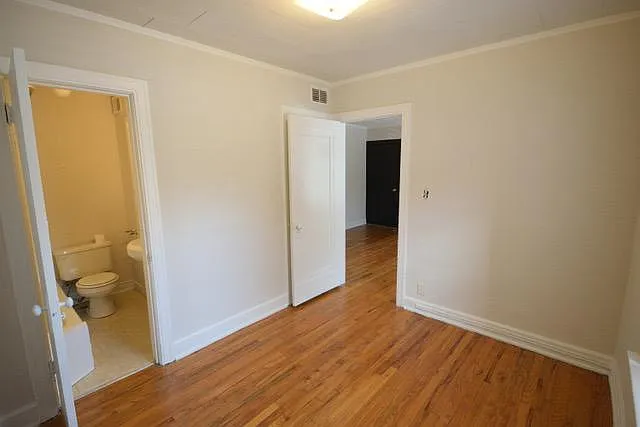 3702 Wyoming St — Photo 25