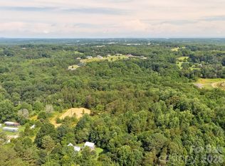 1148 Fye Dr, Newton, NC 28658