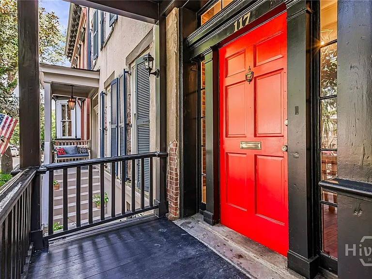 117 E Jones St #PARLOR — Photo 5