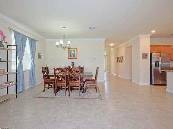 2nd image of 3609 Valle Santa Cir
