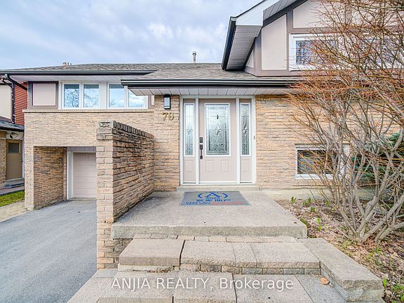 2nd image of 70 Briarwood Rd