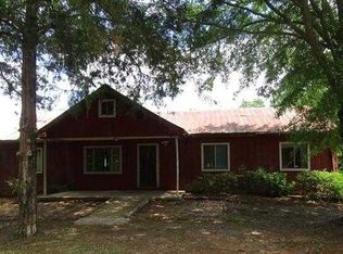 219 Addis St, Easley, SC 29640