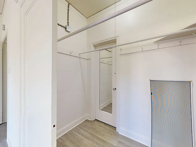 920 Fulton St #104 — Photo 9