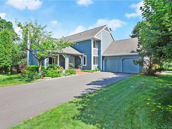 ranch homes for sale in stamford ct