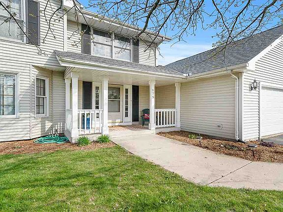 2nd image of 175 Old Meadow Ln