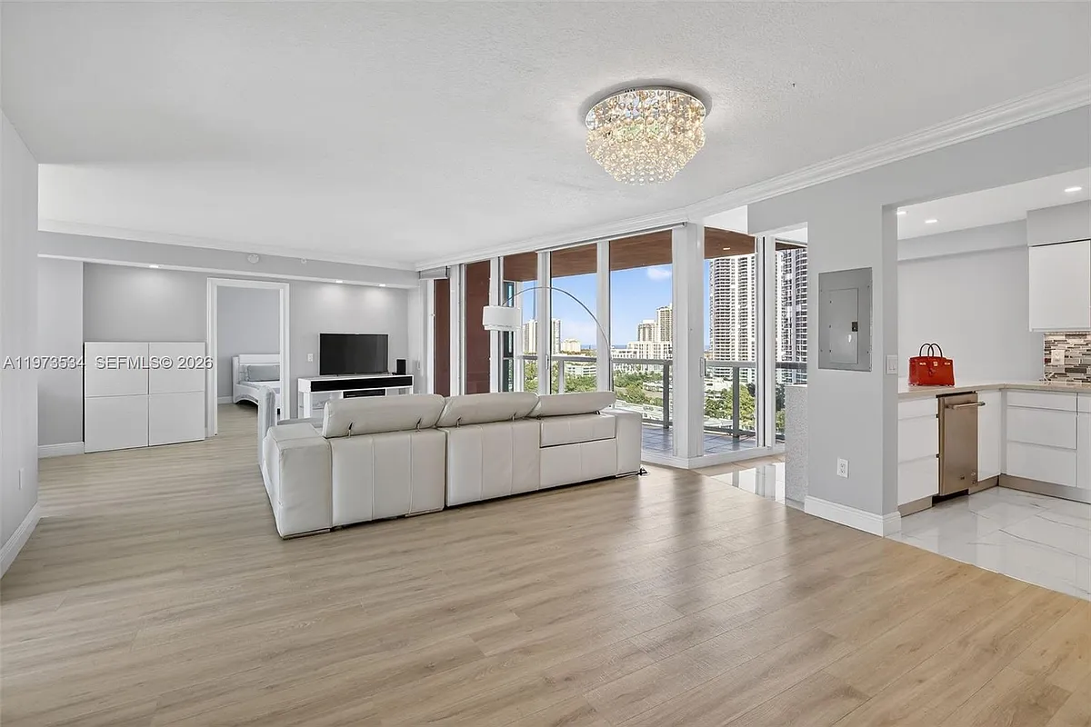 Photo 2 of 69 - 3370 Hidden Bay Dr #1501 - Aventura, FL Building Photo - 3370 Hidden Bay Dr #1501