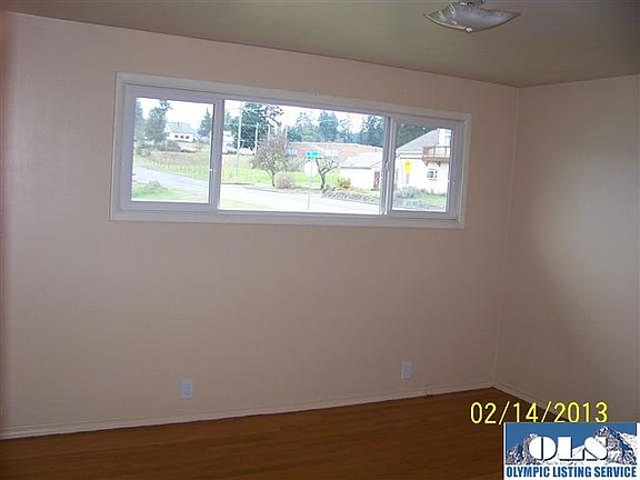 5th image of 1035 W 12th St
