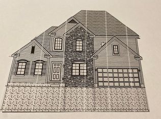 2717 S Waterside Ct, Lakeside Marblehead, OH 43440