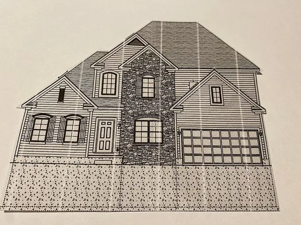 2717 S Waterside Ct, Lakeside Marblehead, OH 43440