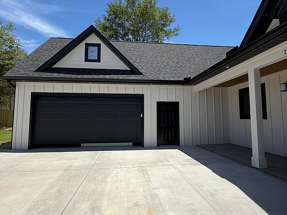 4th image of 141 Babb Rd