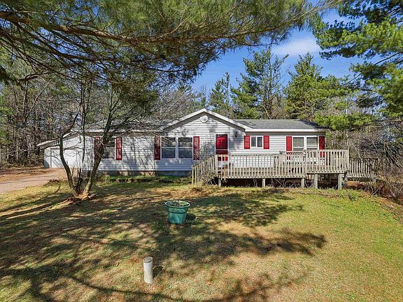 2nd image of 10172 OTTO ROAD