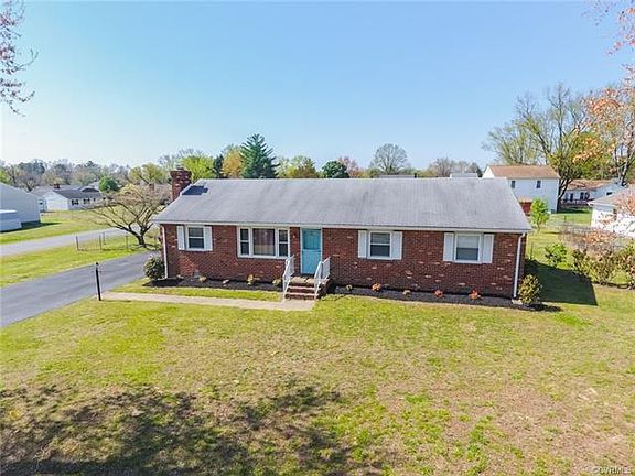 2nd image of 7063 Bonniefield Dr
