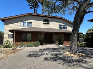 1510 Monterey Salinas Hwy, Monterey, CA 93940