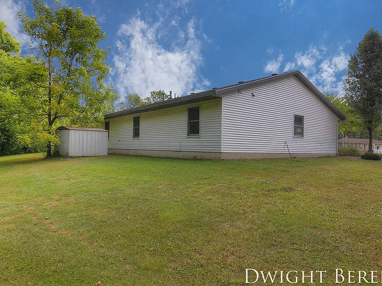 6705 North Dr — Photo 14