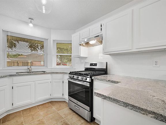 5th image of 6130 Ghana Ln