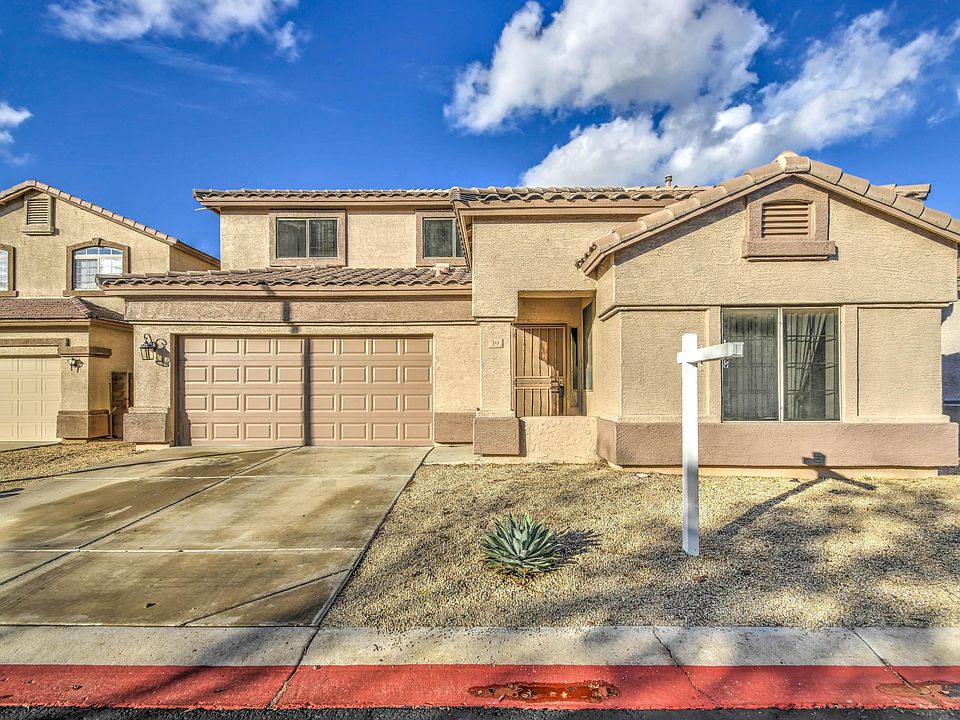 1st image of 8802 E University Dr Unit 39