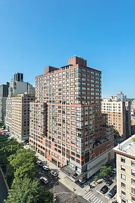 Sold by Compass | media 11