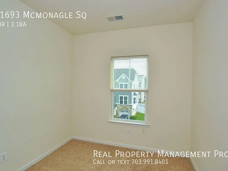 41693 McMonagle Sq — Photo 20
