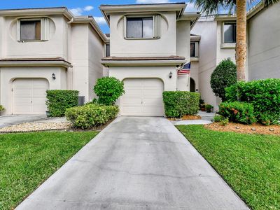 6366 Longboat Lane #G104, Boca Raton, FL, 33433