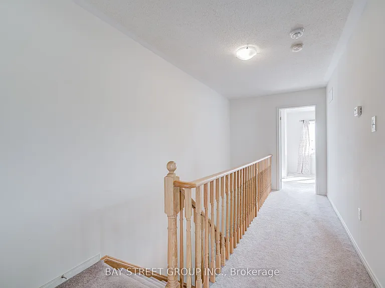 2378 Chevron Prince Path — Photo 31