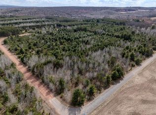 LOT 4 N 12th Ave, Merrill, WI 54452