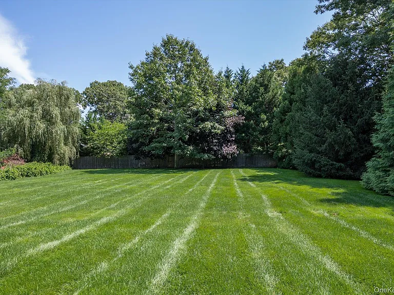 12 Glenridge Ln — Photo 38