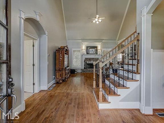 4th image of 4642 Quailwood Dr