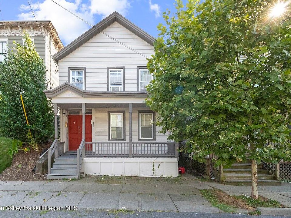 1st image of 543 State Street