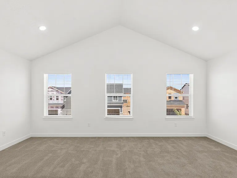 2040 W 775 N — Photo 7