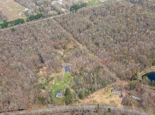 34897 Whiskey Run Rd, Mattawan, MI 49071