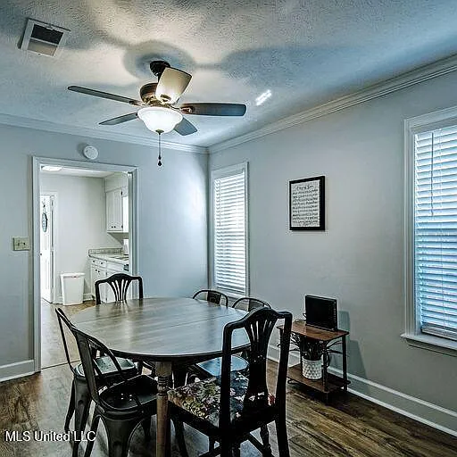 317 Peach Orchard Dr — Photo 5