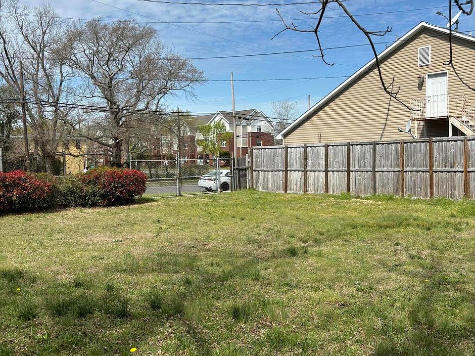 2nd image of 0 N 6th Street