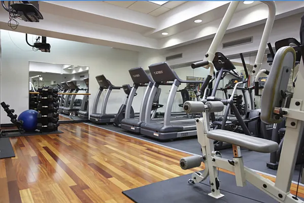 Sold by Compass | media 10