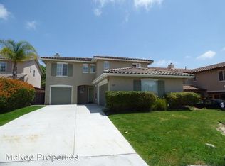 1429 Taber Dr, Chula Vista, CA 91911