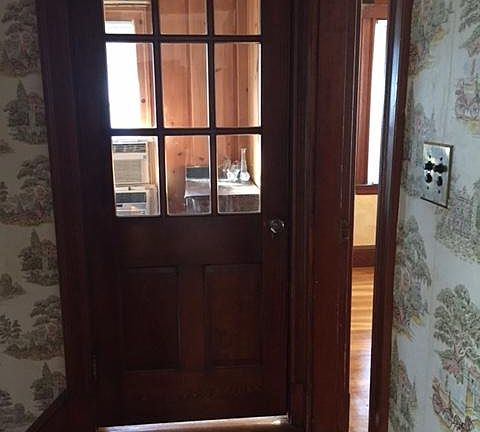 5th image of 130 Centre St #1
