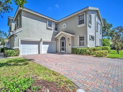12441 NW 10th Ct #A-15, Coral Springs, FL, 33071