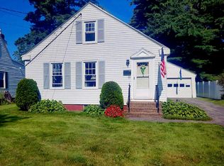 35 Machigonne St, Portland, ME 04102