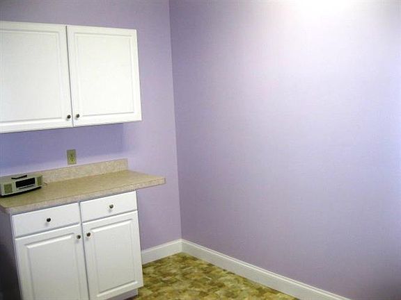 3rd image of 701 Pearson Dr Ste 2