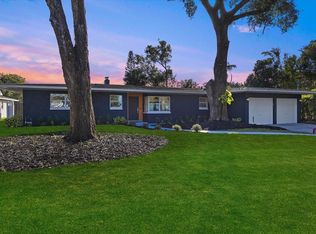 22 Minnehaha Cir, Maitland, FL 32751