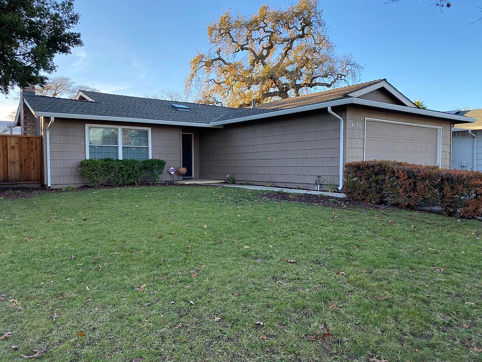 1st image of 4171 Mountcastle Way
