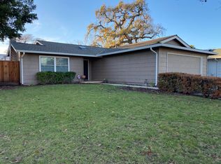 4171 Mountcastle Way, San Jose, CA 95136