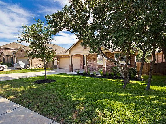 3rd image of 500 Olmos Dr