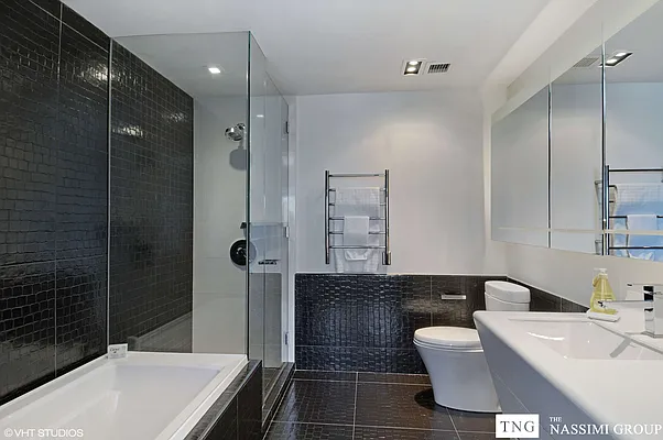 Rented by TNG Nassimi Realty | media 25