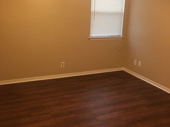 4th image of 1912 N 7th St APT 25